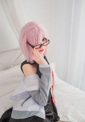 被禁止的爱