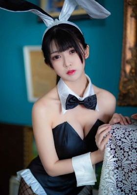 肉动漫av啪啪