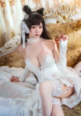 微微一笑30集全免费影视大全