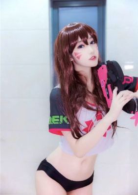 哈尔滨一九四四电视剧免费看