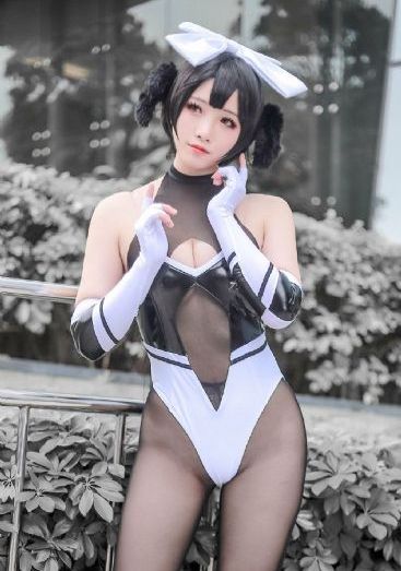 亢奋美剧